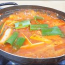 양님이네 이미지