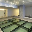 호매실파출소 이미지