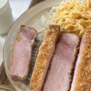 점복개 | 세네트2톡설