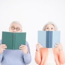 수다경로당 이미지