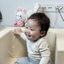 가수원로-23 이미지