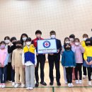 해성초등학교 Daum카페