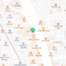 캐칭덕 경복궁역점 이미지