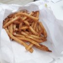 조시치킨 이미지