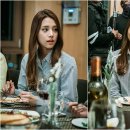 (주)라붐 이미지