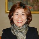 아트앤소울