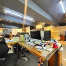 세정빌딩 이미지