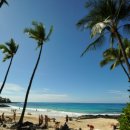 아일랜드 이미지