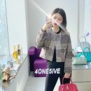 포원플러스 이미지