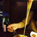 대박치킨 이미지
