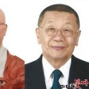 제원어린이집 이미지