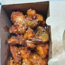 노랑통닭아라점