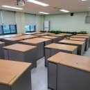 서울특별시서부여성발전센터 이미지