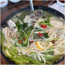 그리운 삼천포 이미지