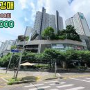 라미드송도호텔 주식회사 이미지