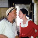 1980년 영화 '뽀빠이' 주인공 시절 로빈 윌리엄스.jpg 이미지