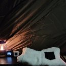 상사호 오토 캠핑장 이미지