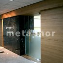 세무법인동광서 이미지