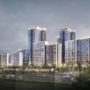 센트럴 자이 이미지