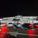 충주휴게소 화장실(양평방향) 이미지