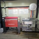 컴인워시 울산중산점 이미지