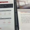 디자인올곧 이미지