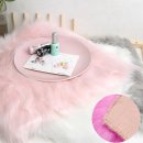 네일러그 이미지