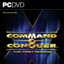 씨앤씨코리아 이미지