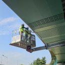 대상소교량 이미지