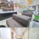 튼튼내과의원 이미지