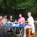 천연식당