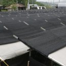 권태농장 이미지