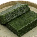 청미식품