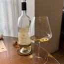 (주)한국미네스타 | 맛집] 압구정 파인다이닝 미쉐린 2스타 에빗 EVETT, 주말 런치 후기 (내돈내산)