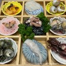 구룡포 ‘모리카세’ 홍게 오마카세 2인 모리세트 리얼 후기