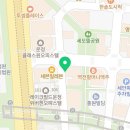 어썸베이퍼 이미지