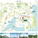 대연파크푸르지오 이미지