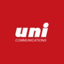 씨엠제이씨(주) 이미지