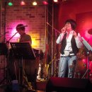 7080올드팝스 이미지