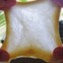 홈베이킹앤쿡 | 베이글 만들기 | 반죽기 없이! 손반죽부터 삶기까지, 첫 베이글 성공 후기🥯