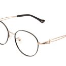 빅마트안경원 이미지