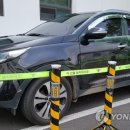 서부골프연습장 이미지