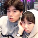 세인트웍스 이미지