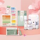 주식회사 플랜비 이미지