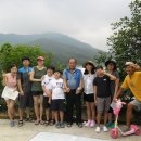 북상월성마을 이미지