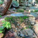 대동사 약수터 이미지