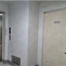 조치원읍 욱일아파트 이미지