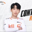 센세PC 이미지