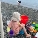 솔레이호텔 이미지