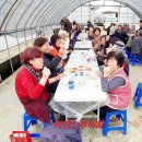 마전리 경로당 이미지